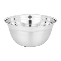 ����� Agness ��������, ���� �����, ����������������� ���, 28 ��