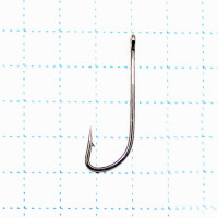  Koi Limerick-ring,  6 Int,  Bn, 10 .