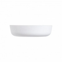V1459 ����� ��� ��������� Smart Cuisine Wavy �������� 22��
