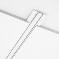 ���������� ������������ ������������ Ultra ������-100 2������� ����� 100�2,6�0,6��