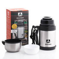   "", 201, 800 ,   18 , 21  12 