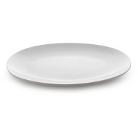   Ariane Vital Coupe, 32223,5 ,  