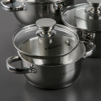   , 3 : 1,5 , 2 , 3 ,  ,  