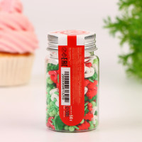 ������� ������������ ����������� ������, 50 �