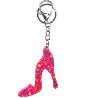 Mr-130/6 ������ Mark Rita