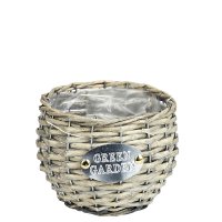  ����� ������������, ��������  Green Garden  14x14x12��, ������ ���, ��� �������� 