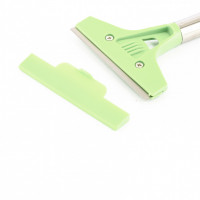 �������, ������������� ������ 100 ��, ������������� ������������ �����, 500 �� �������