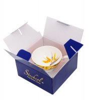 Sl-14      (stechcol)