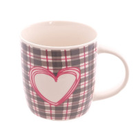  Royal Classics, ,  8.5x9x7.3 , 350 