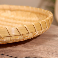 ������ �������, �� ������� 30�30�2 ��