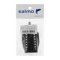 �������� �������� Salmo Feeder Square � ����, 50 �