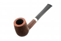  Barontini Pavia  ,  ,  4