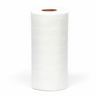 ��������� ������� "������" Smart, 150 ��