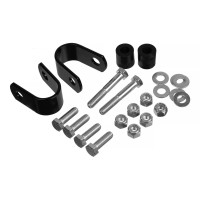   Moose Suzuki King Quad, 05301008