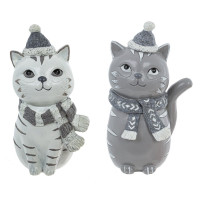   , L10 W11 H18,5 , 2.