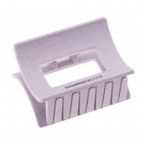 -   Dewal Beauty 1 / .,   