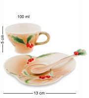 Fm-40/ 3       2  (pavone)