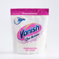  Vanish Aquaman, ,   , , 1 