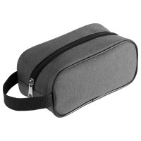 �������� Unit Jussi, �����