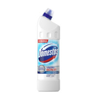    Domestos " ",  , 1 
