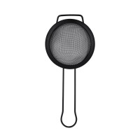  Regent Inox Pronto, 12 