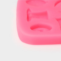  , , 9x8,5x1 ,  