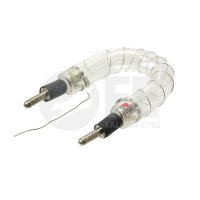  . Rt-ut092040-220l (ss-150mvu/200mvu)