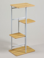    Greengo, 4 , 36 23 74 , ,  ,  , 