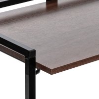   Leset  800