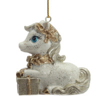 ������� ������������ ��������� �������, L6 W3 H6,5 ��