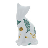 ������� ������������ �����, L8,5 W7 H15 ��