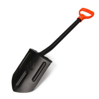 ������ �������������, ������, L = 83 ��, ������������� �������, � ������, Greengo