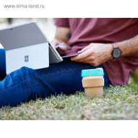  Keepcup Black, 227 