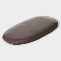   Magistro , 23,5x11x0,8 , ,  