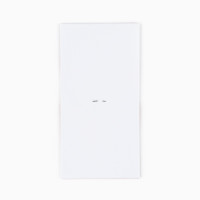 ���������� ����� ����������, ������� � ������ ������� ���������� �����