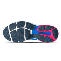    Mizuno Wave Prodigy 4 (w) J1gd2210 21,  9 Us