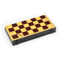 �������  ����������, 30 � 30 ��, ������ H-7.5 ��, ����� H-4.2 ��