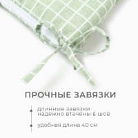    . , , 40 40 , 100% /