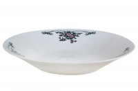   Zhl-1441   0,35 D-20 . .