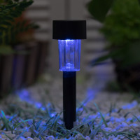    , ,   , 4.5 30 4.5 , 1 Led,  , 10 .