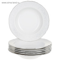   Bernadotte,  ,  , 23 