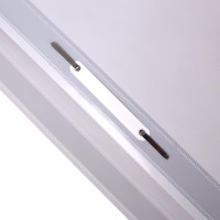 �����-�������������� Calligrata, �4, 120 ���, �����, ���������� ����