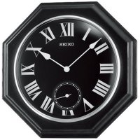   Seiko Qxa567kl