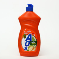     Aos "  ", 450 