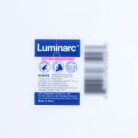    Luminarc Trianon, D=25 , , 6 ,  