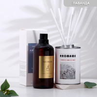    "Aromame",  , 500 ,  