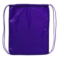    420  340 , Calligrata "", ( ,  210 D), 