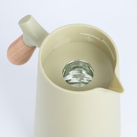 - 1 ,   24 , 24.5  12.5 , 