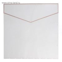 ����� ������� � �������� �������������� ��������, �����, 60 60 ��