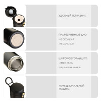 , 420 , Simple " ",    8 